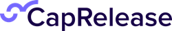 Partner Portal